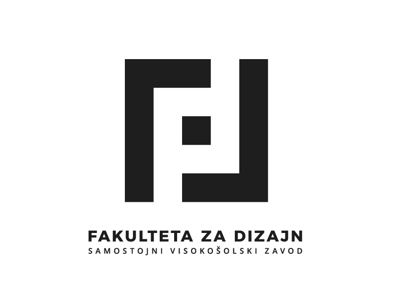 Fakulteta za dizajn