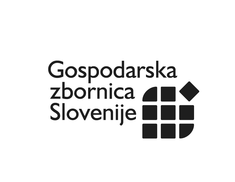Gospodarska zbornica Slovenije
