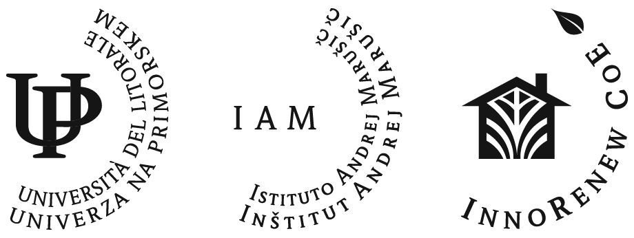 InnoRenew CoE
