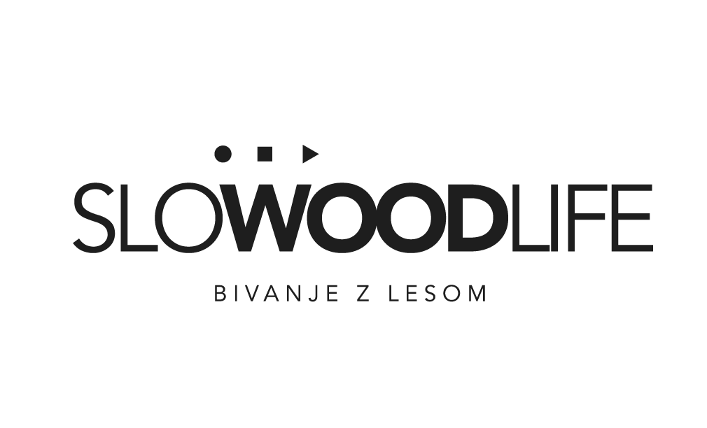 Slowoodlife