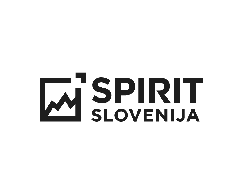 SPIRIT Slovenija
